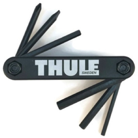 Promotional Bike Items